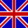 bandera gran bretana